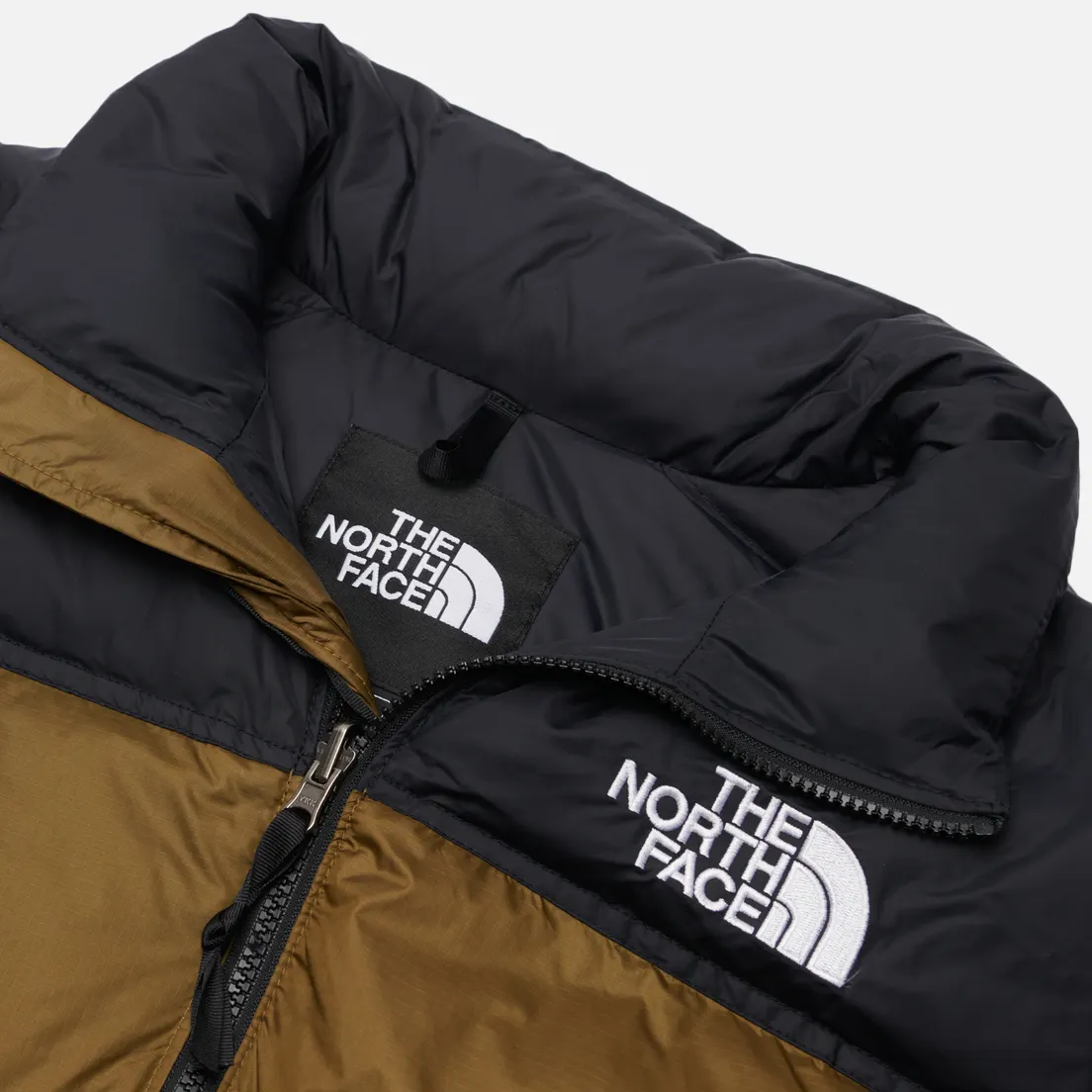 The North Face Мужской пуховик 1996 Retro Nuptse