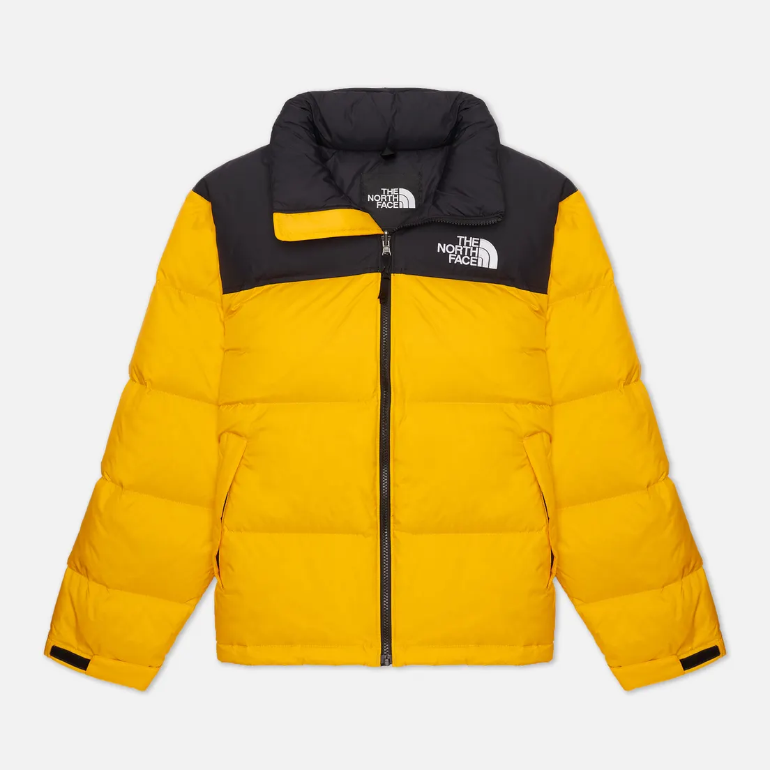 The North Face Мужской пуховик 1996 Retro Nuptse