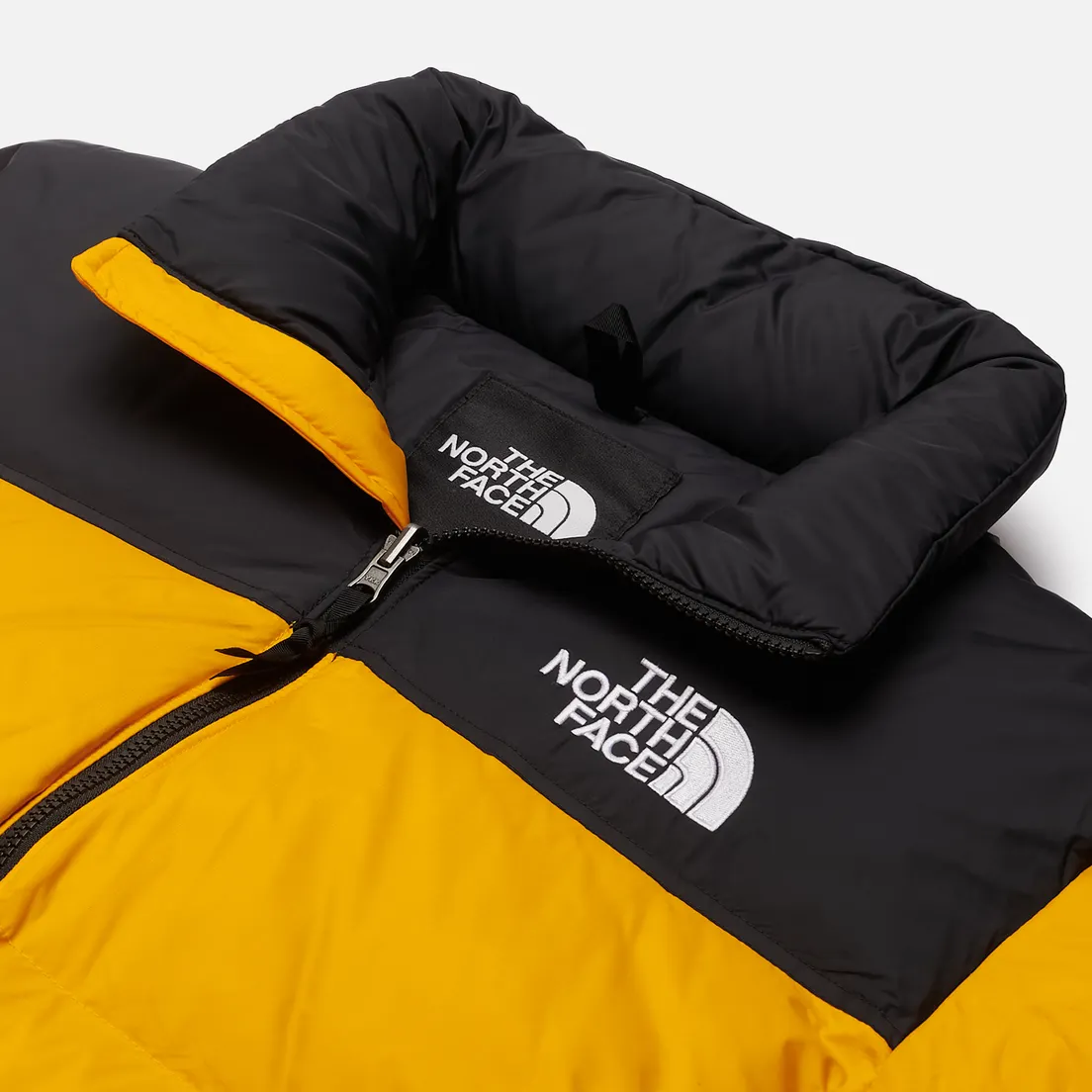 The North Face Мужской пуховик 1996 Retro Nuptse