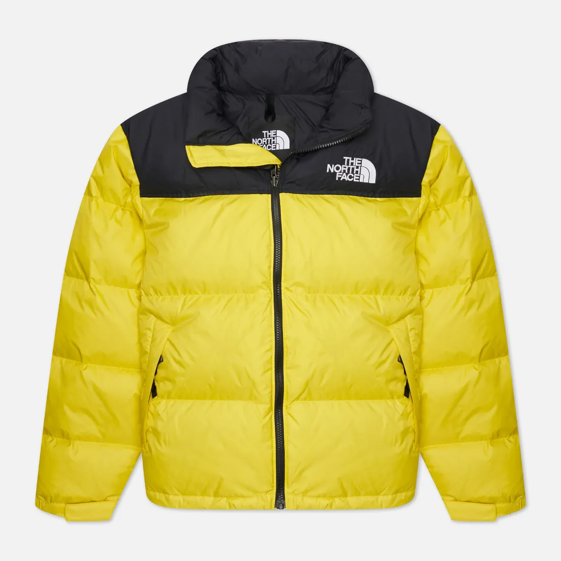 The North Face Мужской пуховик 1996 Retro Nuptse
