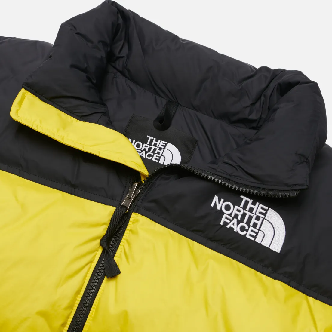 The North Face Мужской пуховик 1996 Retro Nuptse