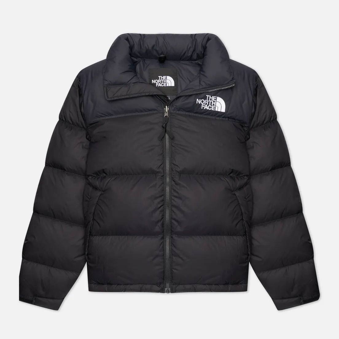 The North Face Мужской пуховик 1996 Retro Nuptse