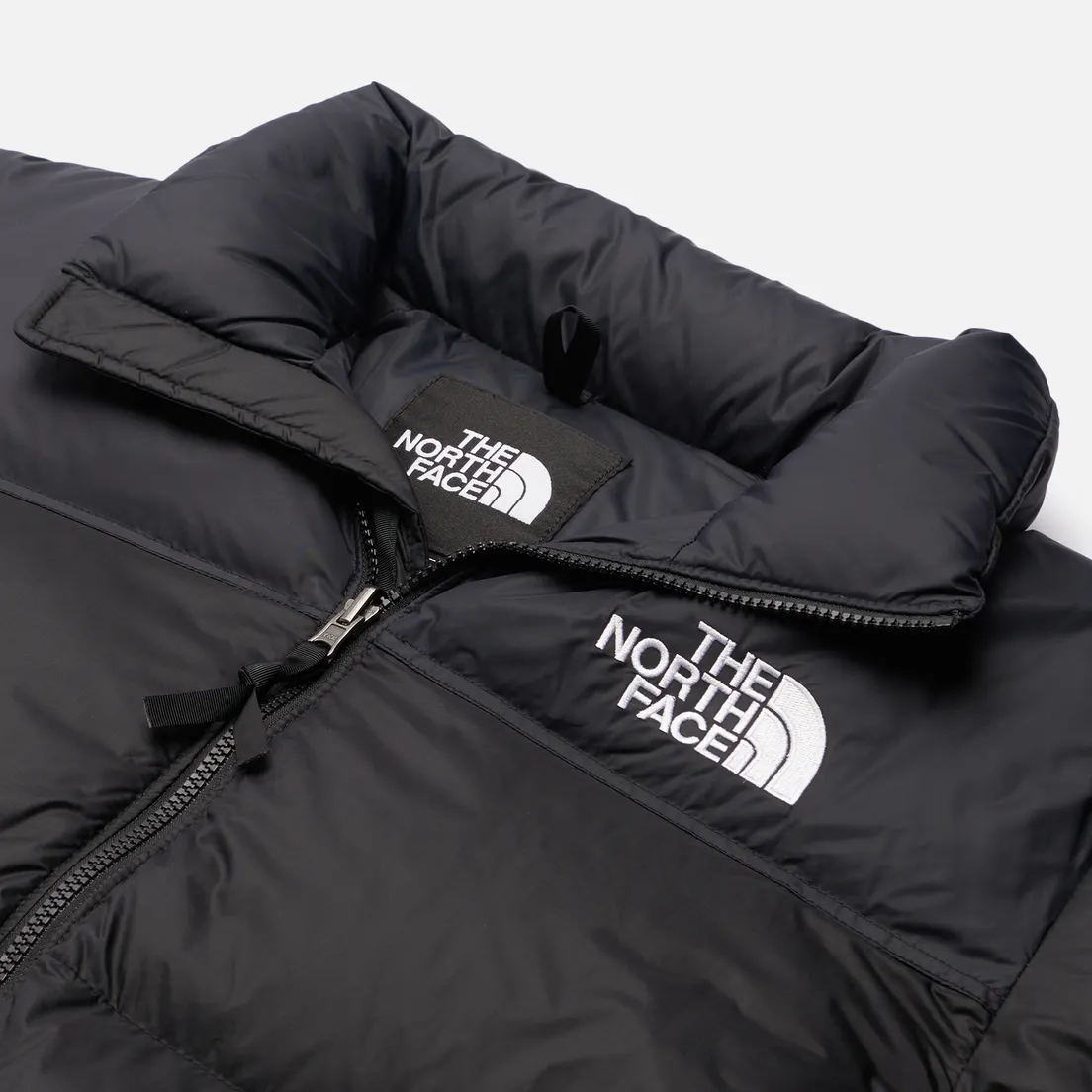 The North Face Мужской пуховик 1996 Retro Nuptse
