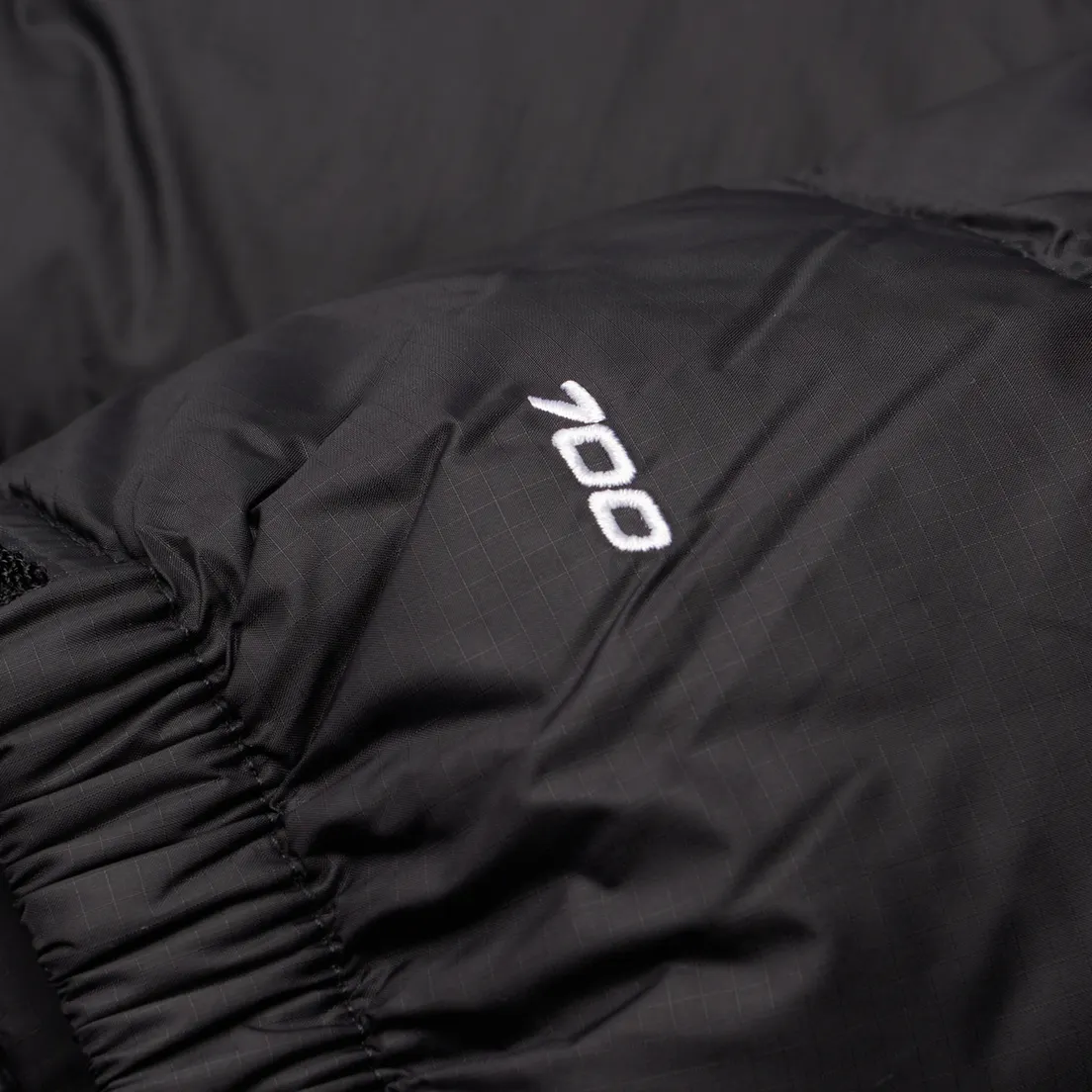 The North Face Мужской пуховик 1996 Retro Nuptse