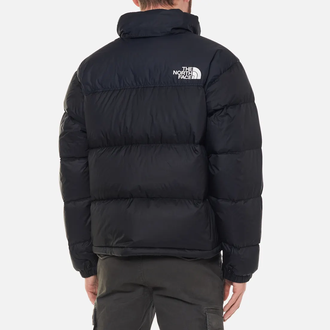 The North Face Мужской пуховик 1996 Retro Nuptse