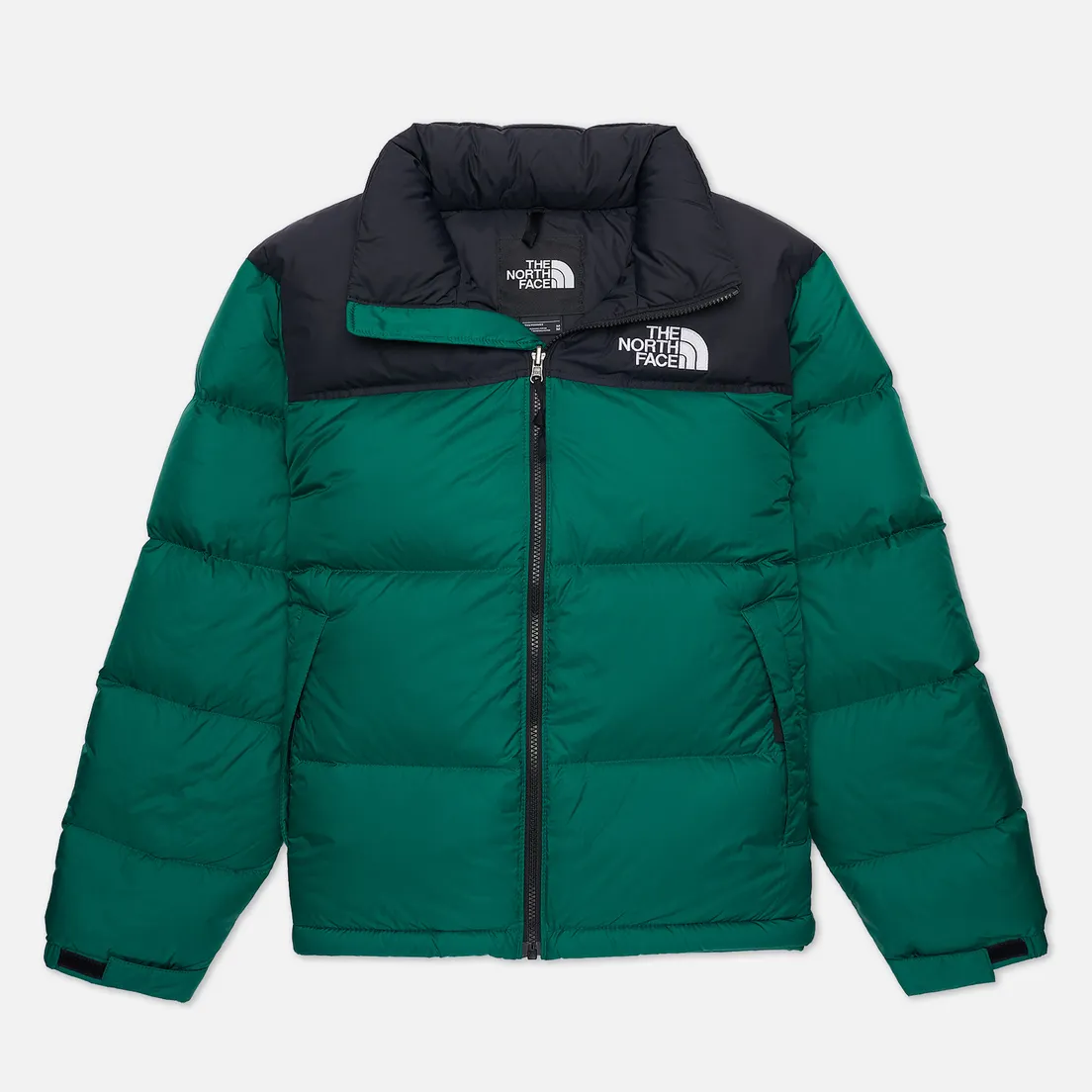 The North Face Мужской пуховик 1996 Retro Nuptse