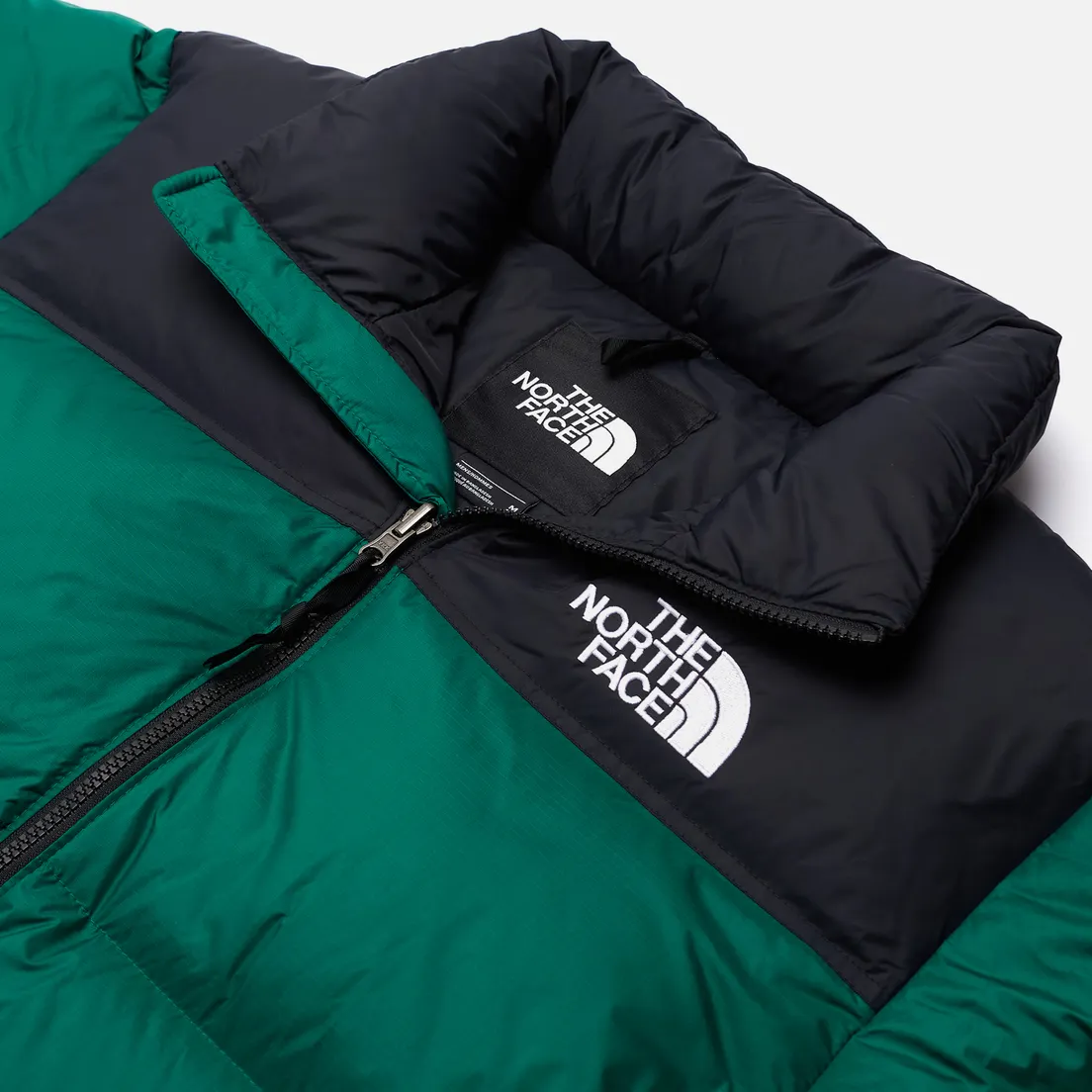 The North Face Мужской пуховик 1996 Retro Nuptse