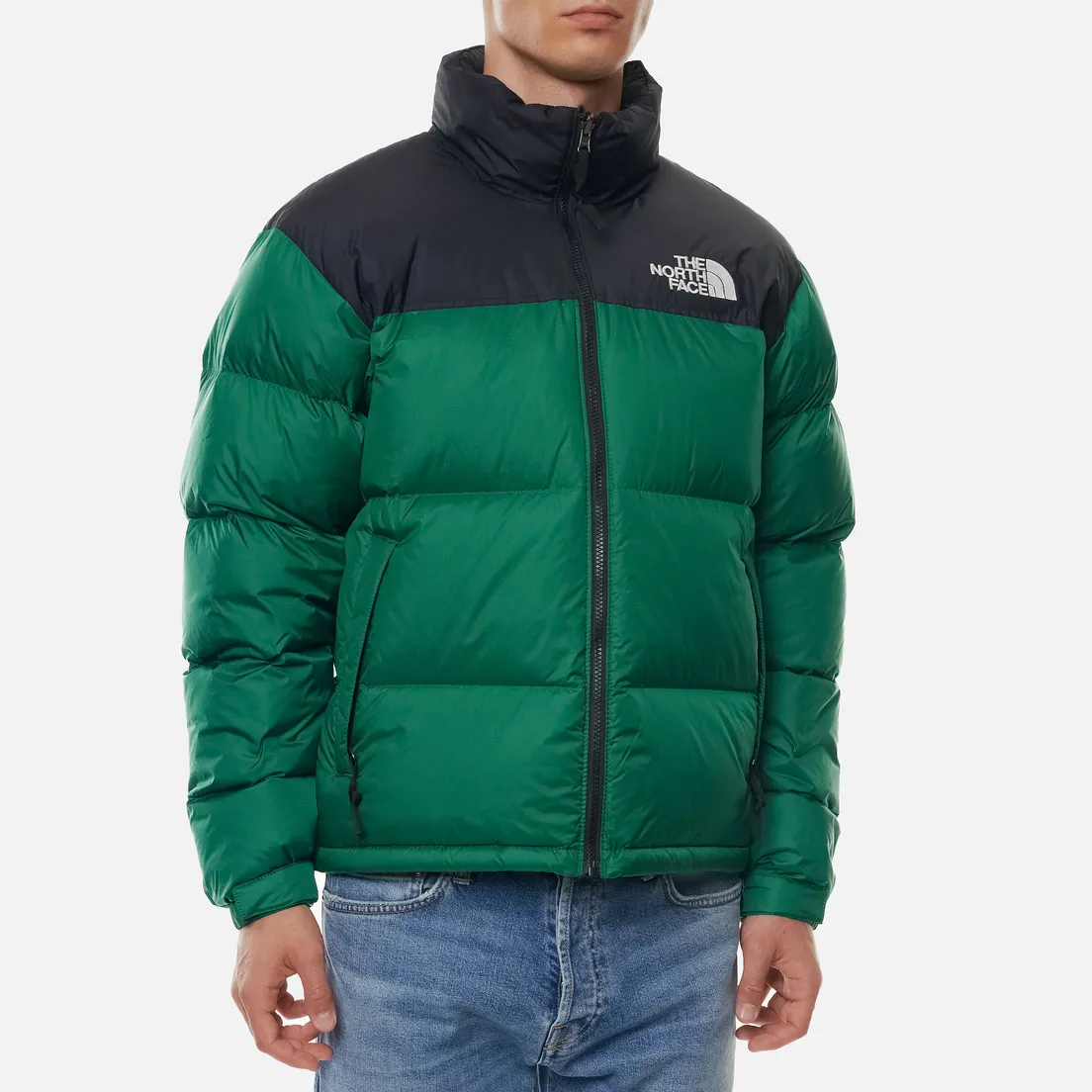 The North Face Мужской пуховик 1996 Retro Nuptse