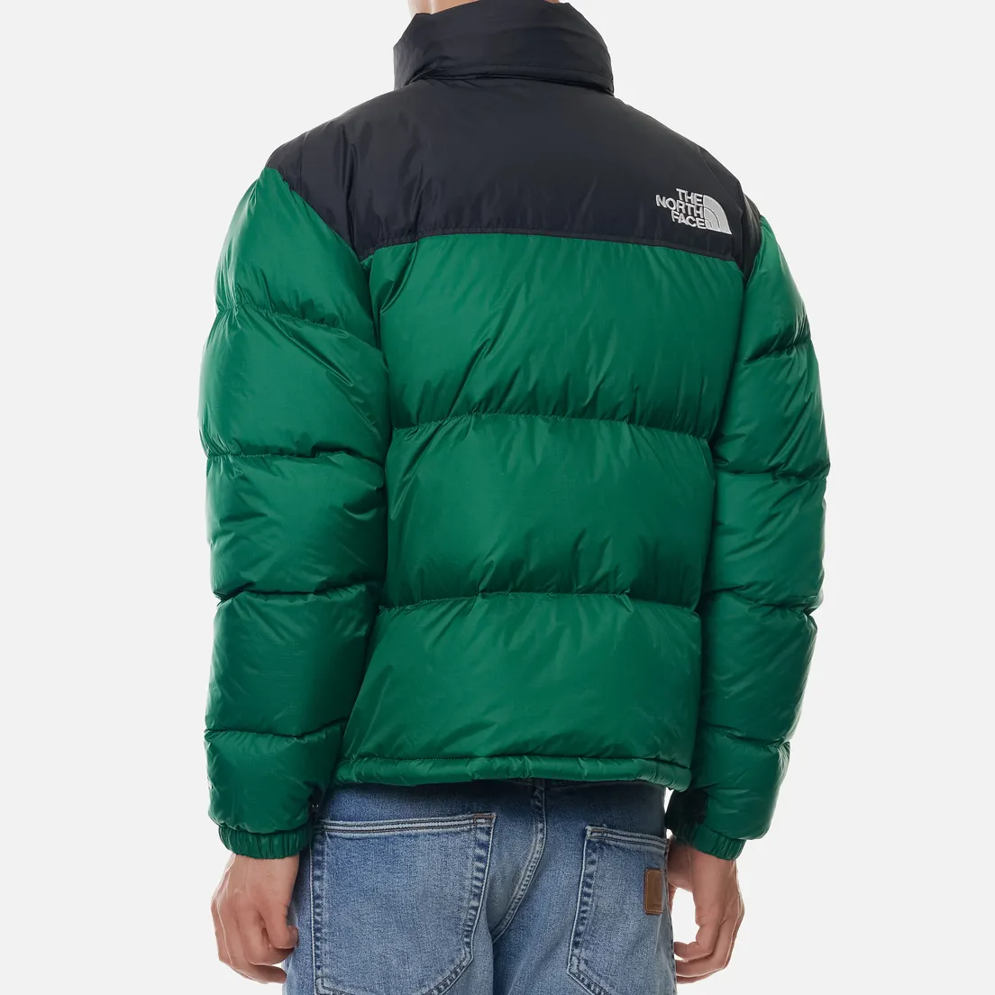 The North Face Мужской пуховик 1996 Retro Nuptse