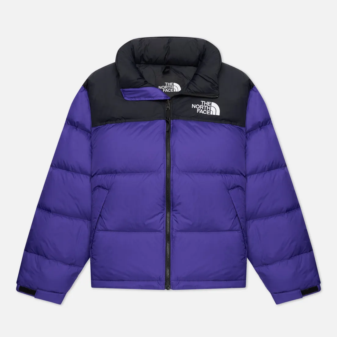 The North Face Мужской пуховик 1996 Retro Nuptse