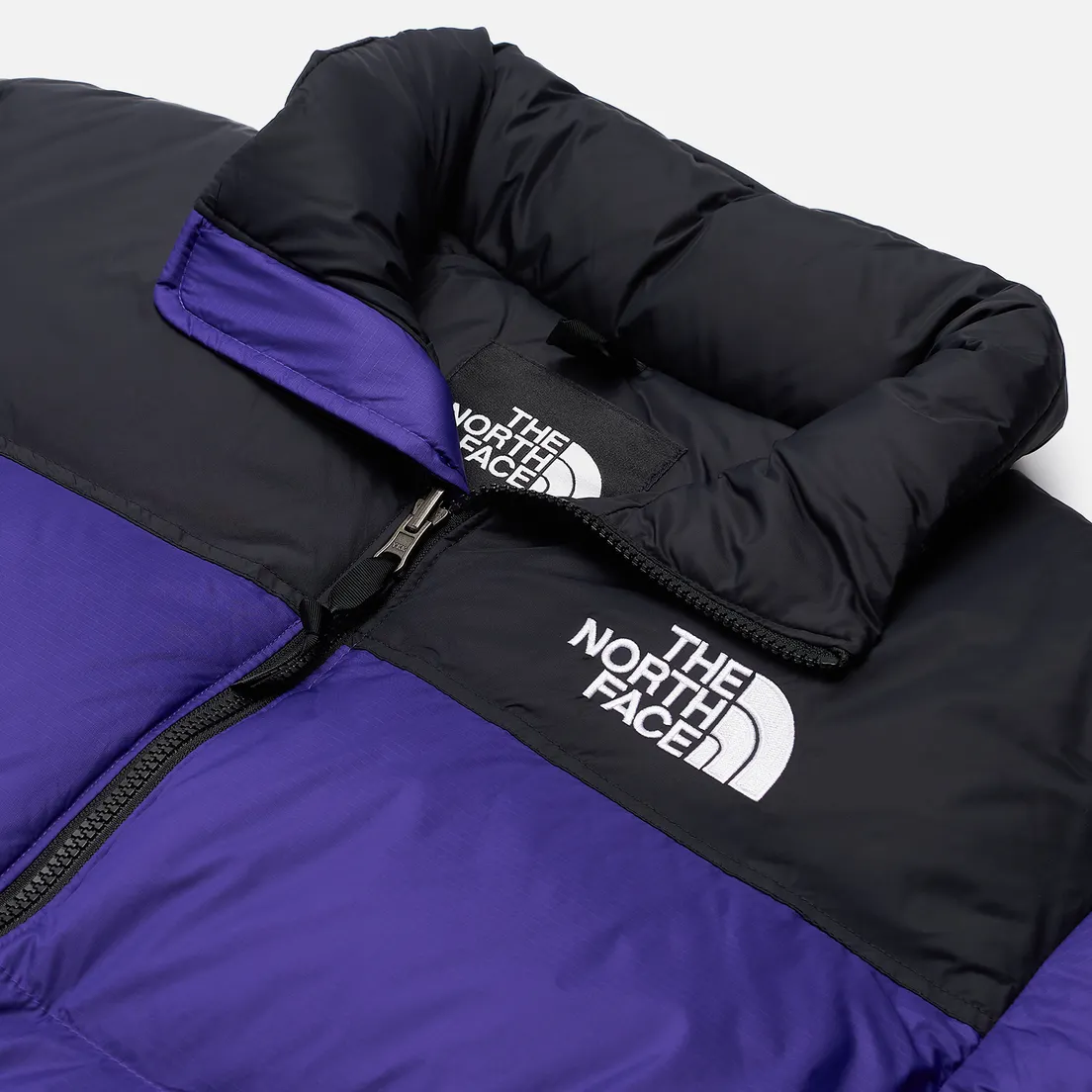 The North Face Мужской пуховик 1996 Retro Nuptse