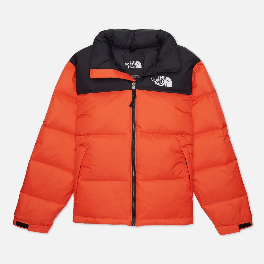 The North Face Мужской пуховик 1996 Retro Nuptse