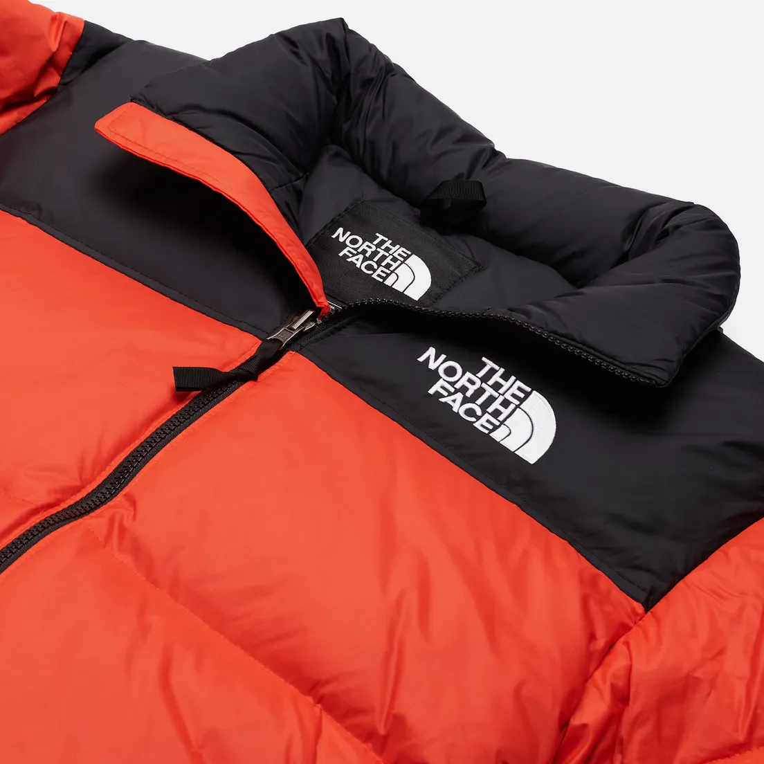 The North Face Мужской пуховик 1996 Retro Nuptse