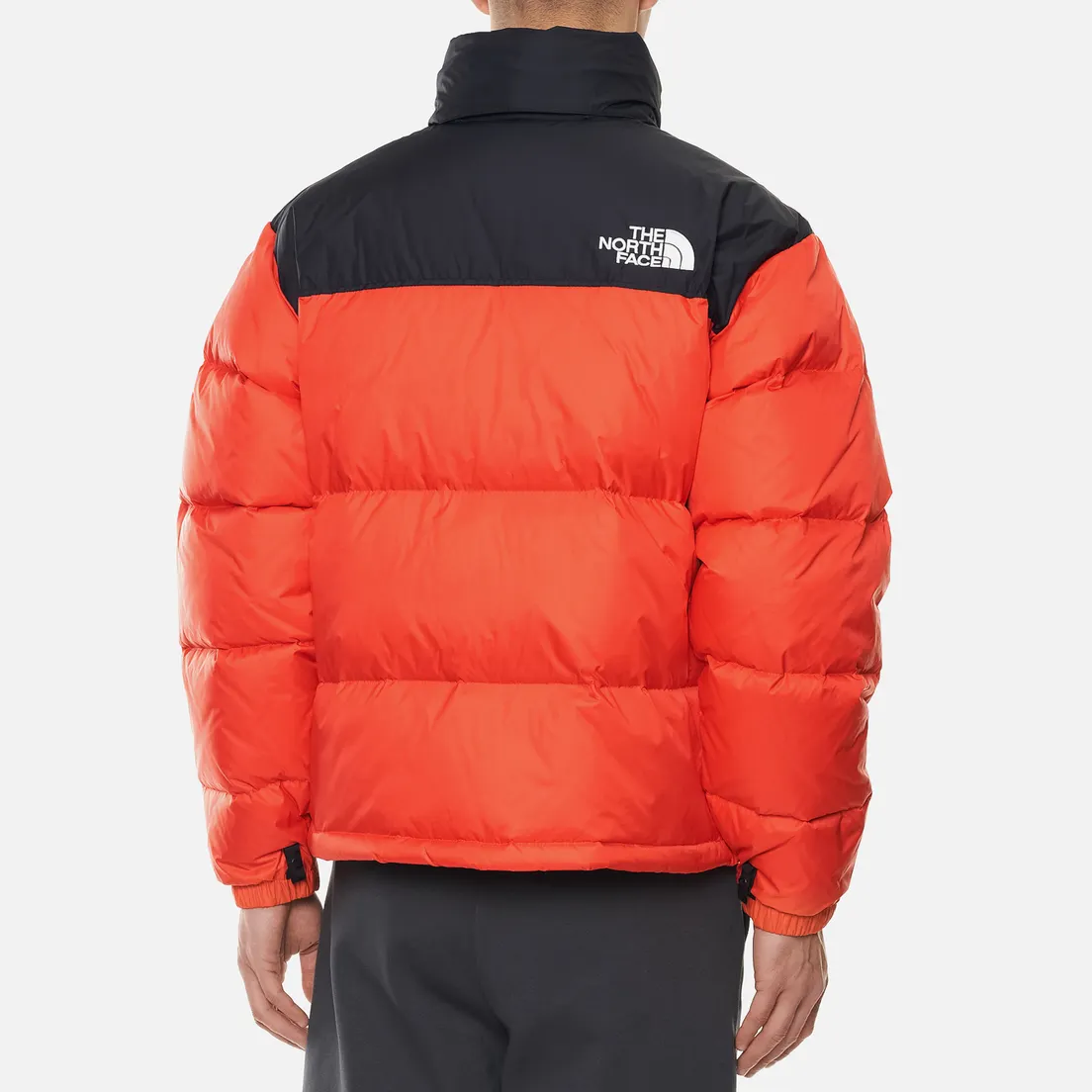 The North Face Мужской пуховик 1996 Retro Nuptse