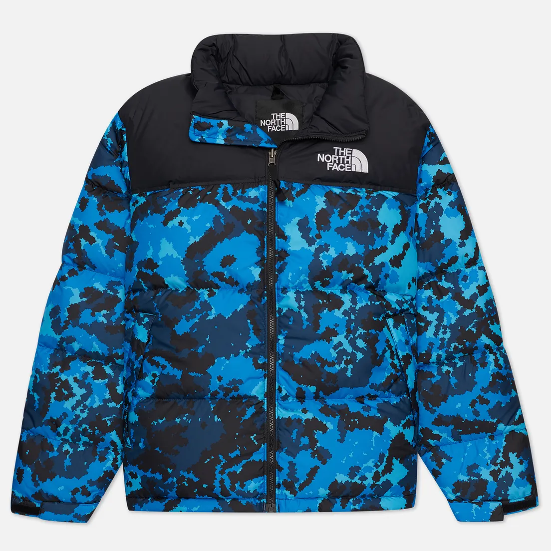 The North Face Мужской пуховик 1996 Retro Nuptse
