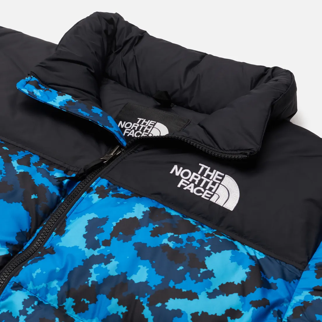 The North Face Мужской пуховик 1996 Retro Nuptse