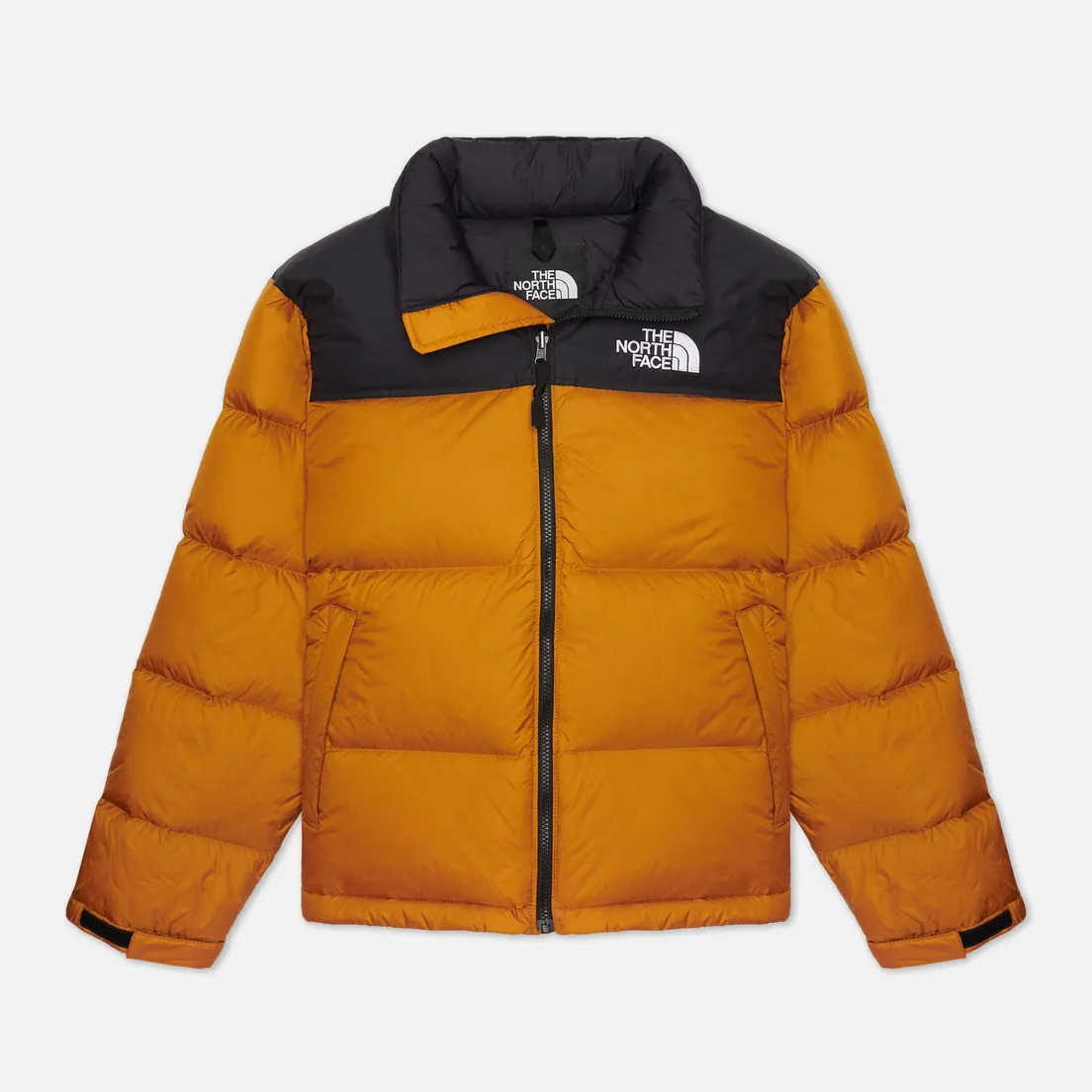 The North Face Мужской пуховик 1996 Retro Nuptse