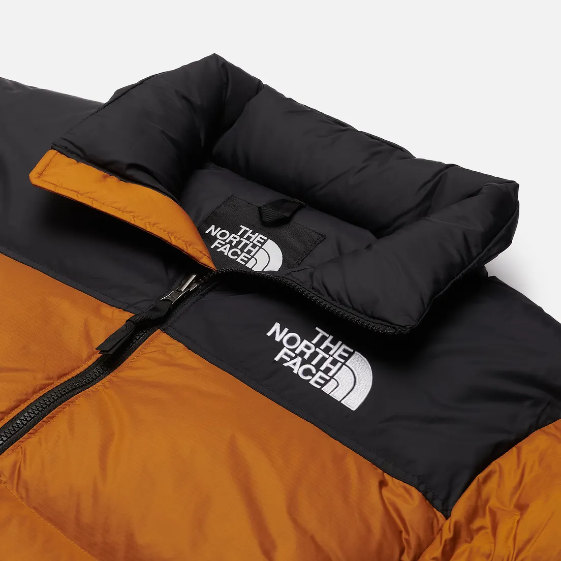 The North Face Мужской пуховик 1996 Retro Nuptse