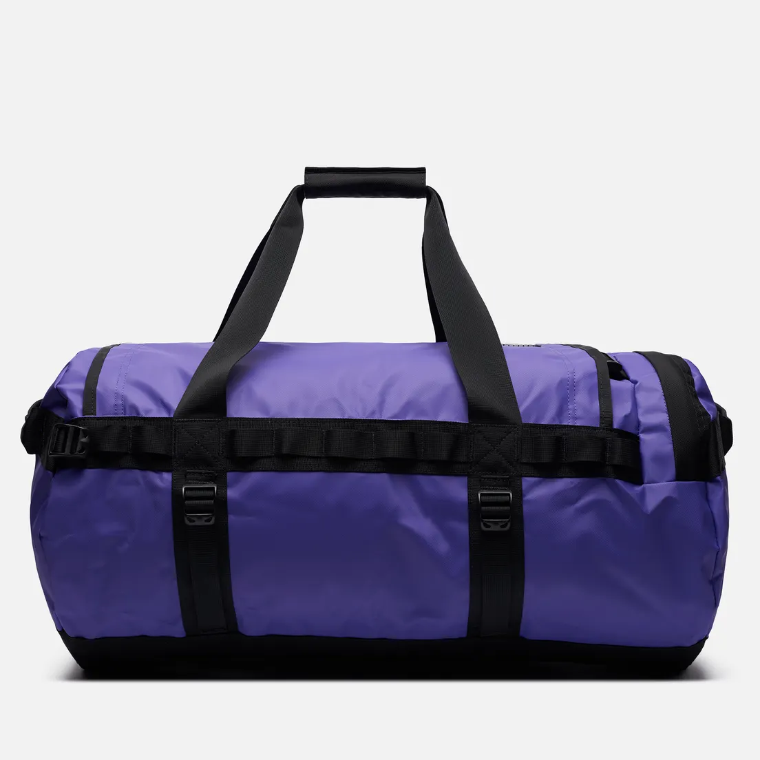 The North Face Сумка Base Camp Duffel M 71L