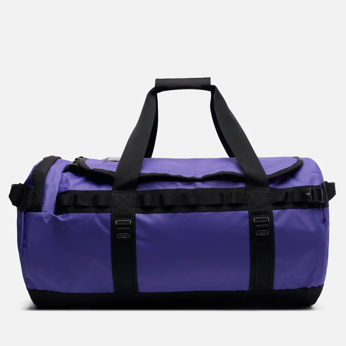 The North Face Сумка Base Camp Duffel M 71L