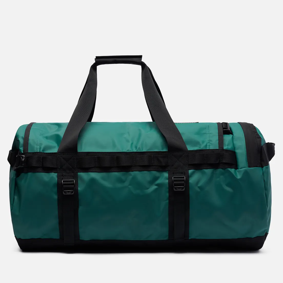 The North Face Сумка Base Camp Duffel M 71L