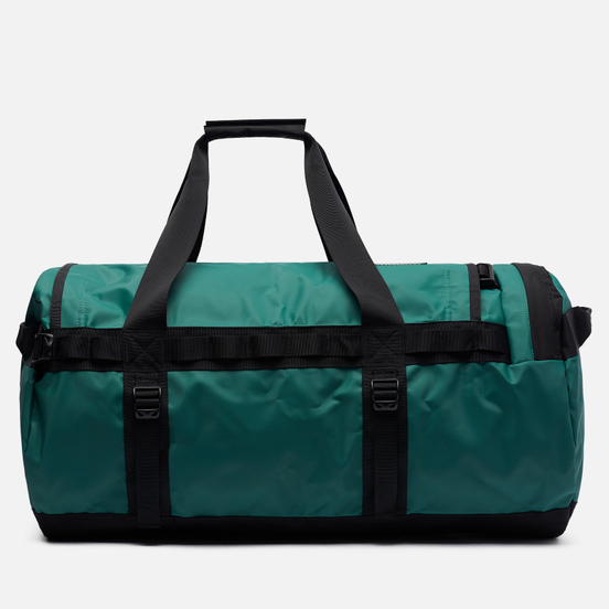 Sumka The North Face Base Camp Duffel M 71l Ta3etps9w