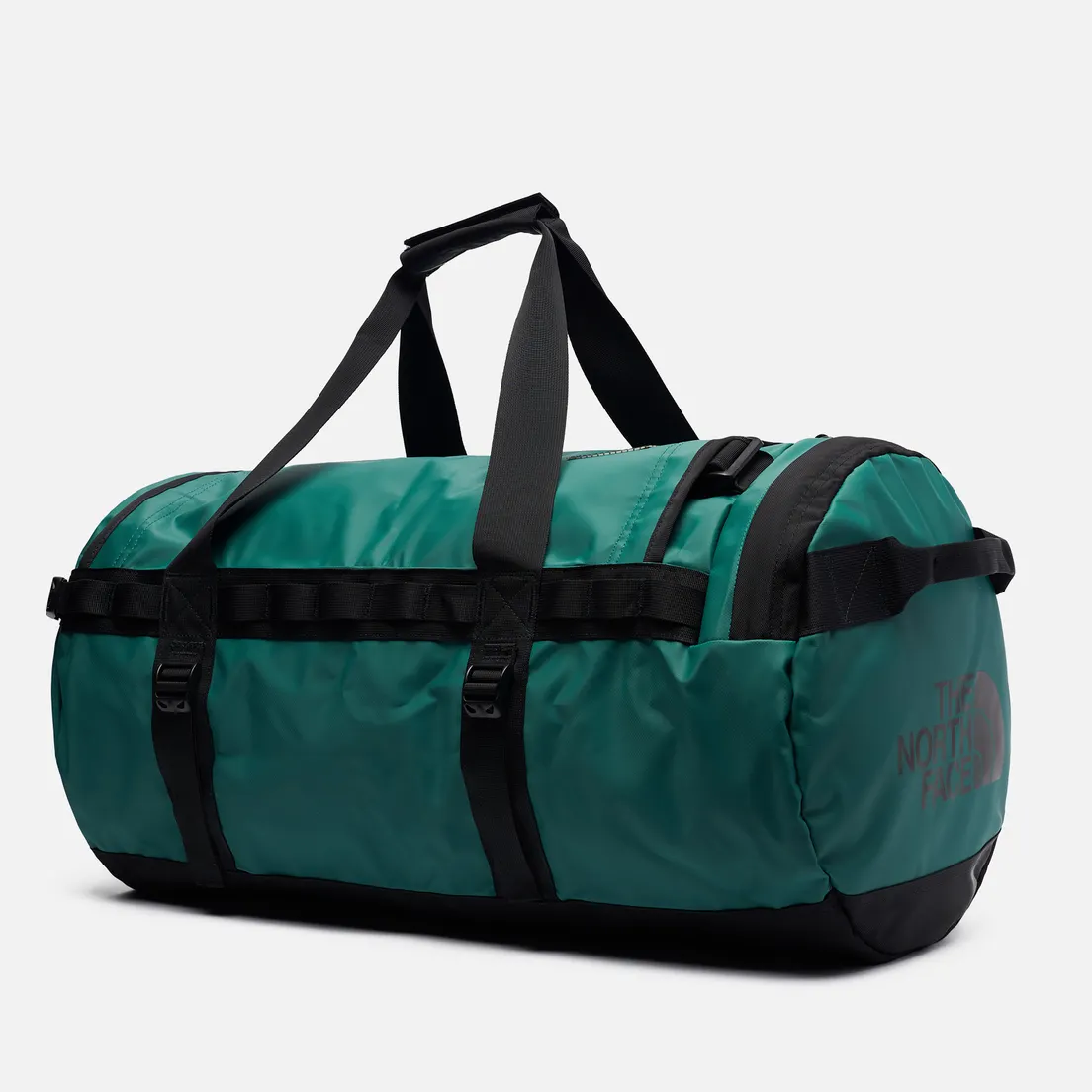 The North Face Сумка Base Camp Duffel M 71L