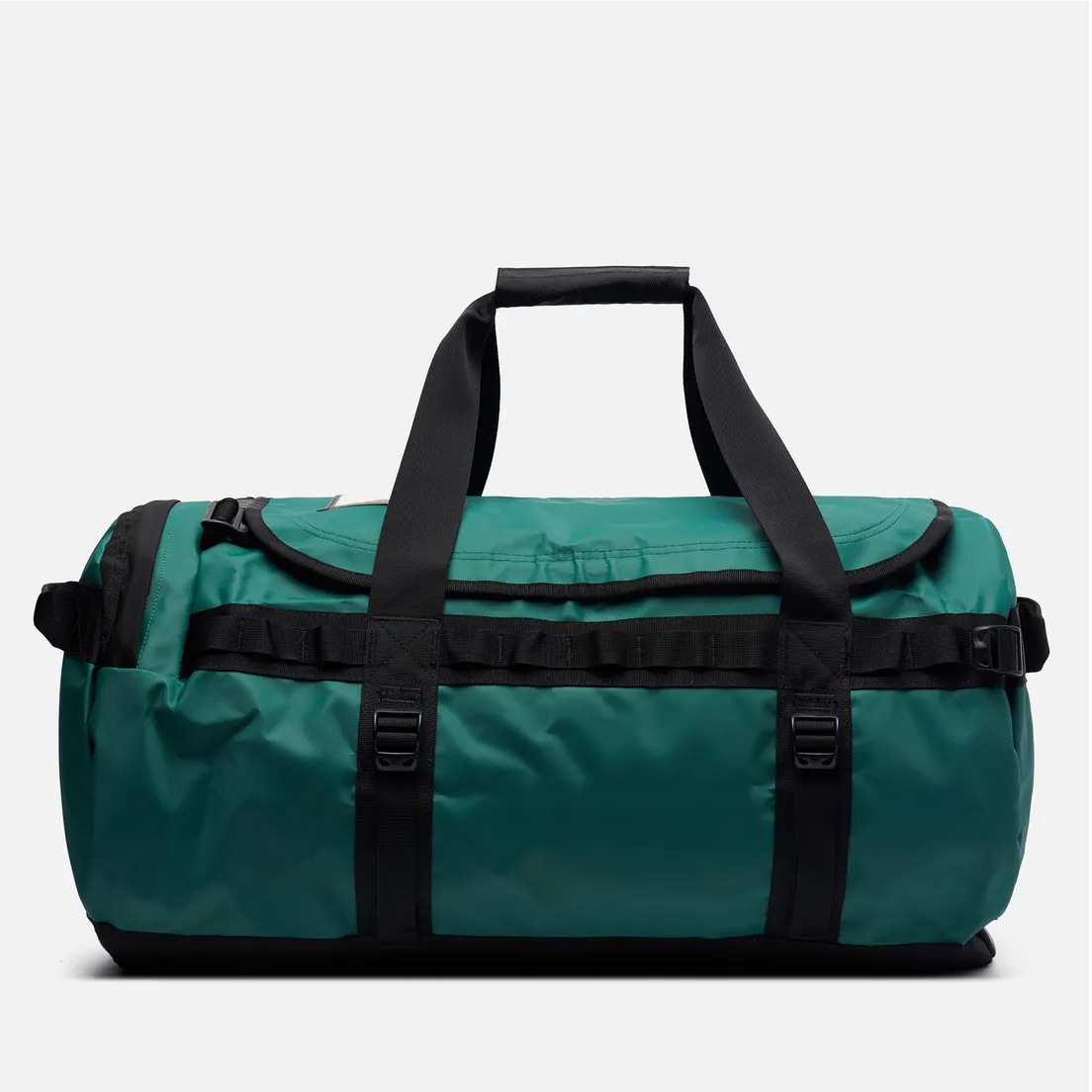 The North Face Сумка Base Camp Duffel M 71L