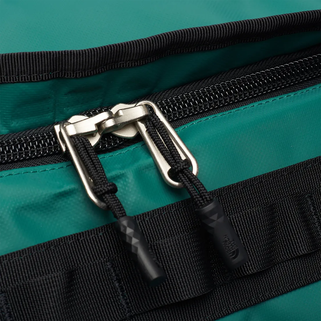 The North Face Сумка Base Camp Duffel M 71L