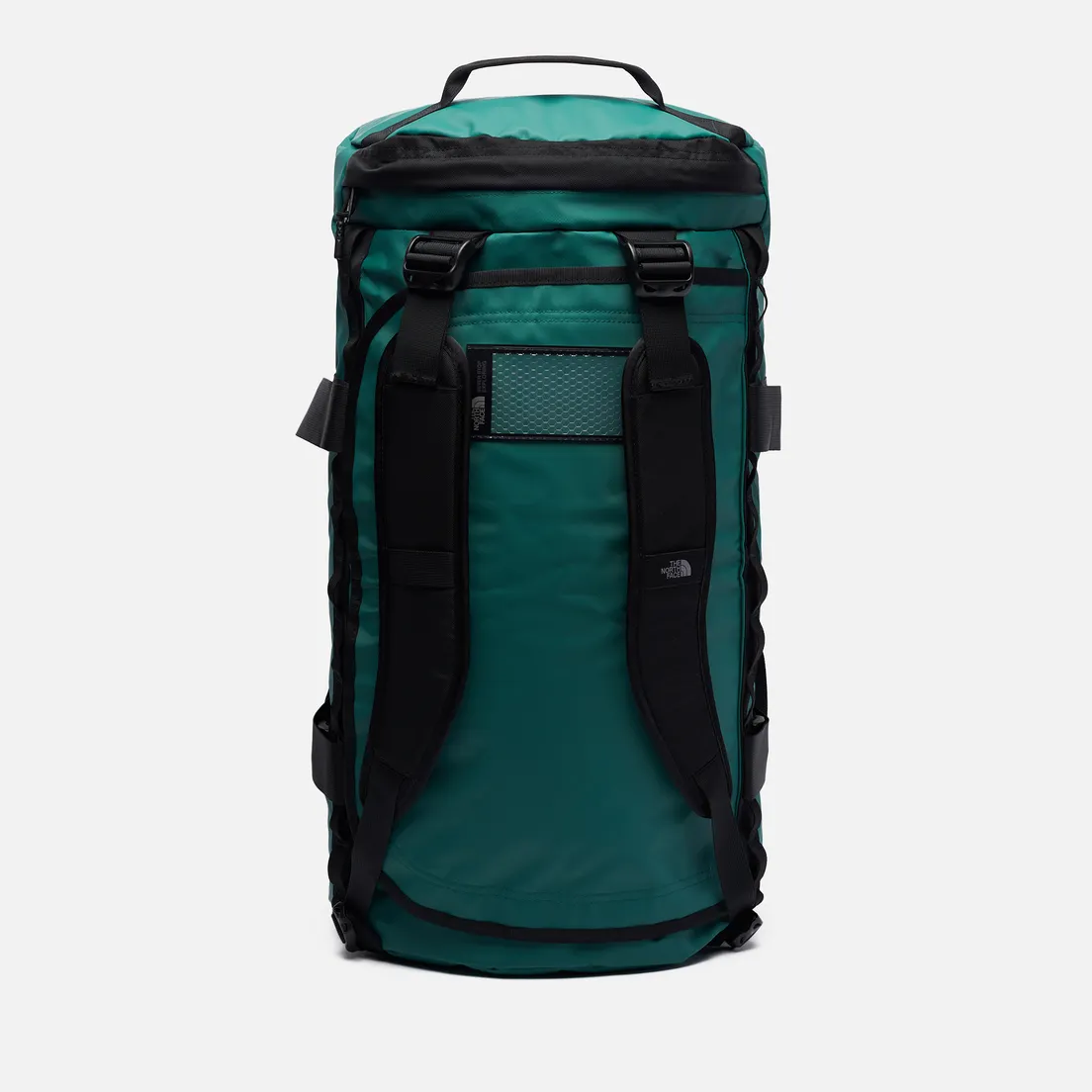 The North Face Сумка Base Camp Duffel M 71L