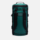 Sumka The North Face Base Camp Duffel M 71l Ta3etps9w