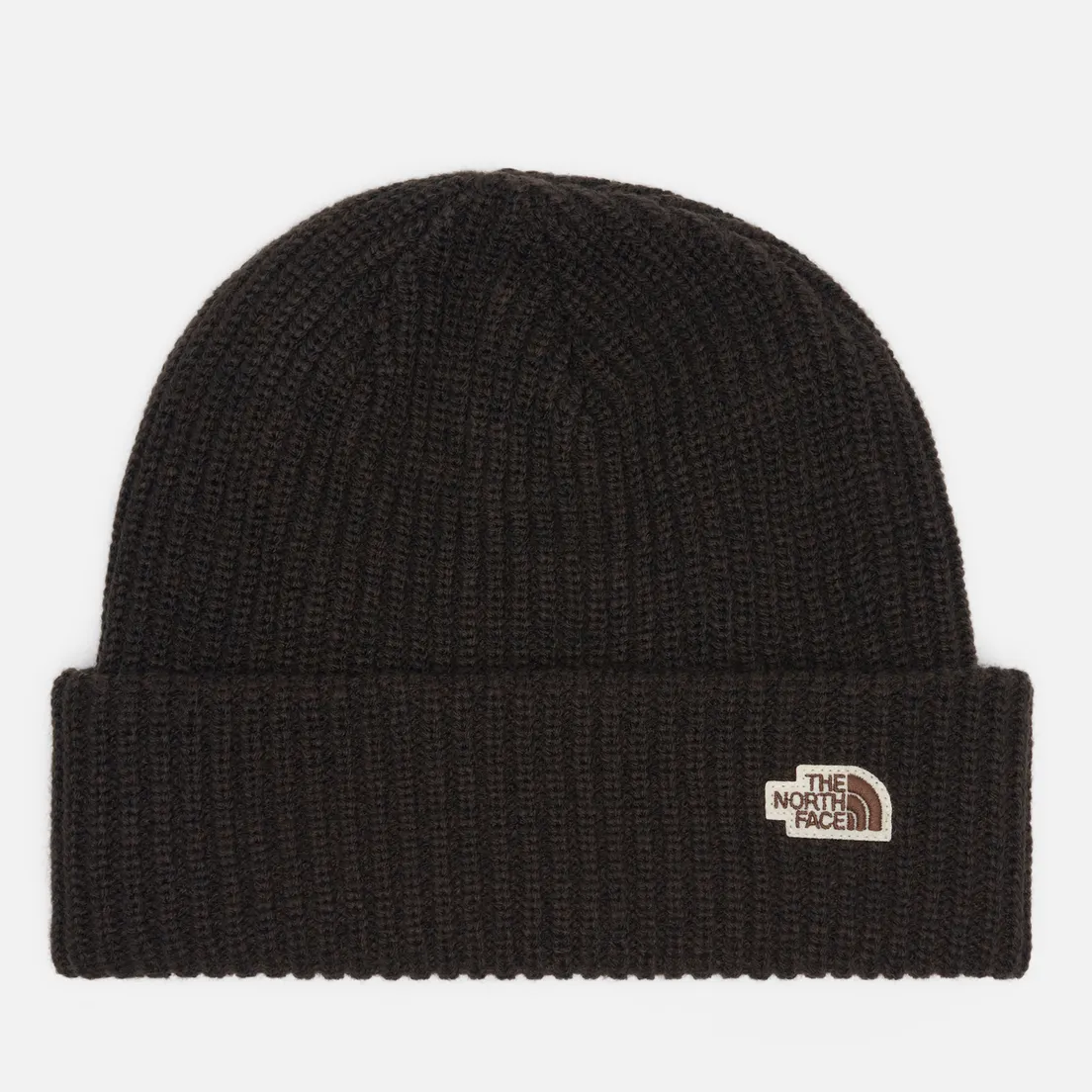 The North Face Шапка Salty Dog