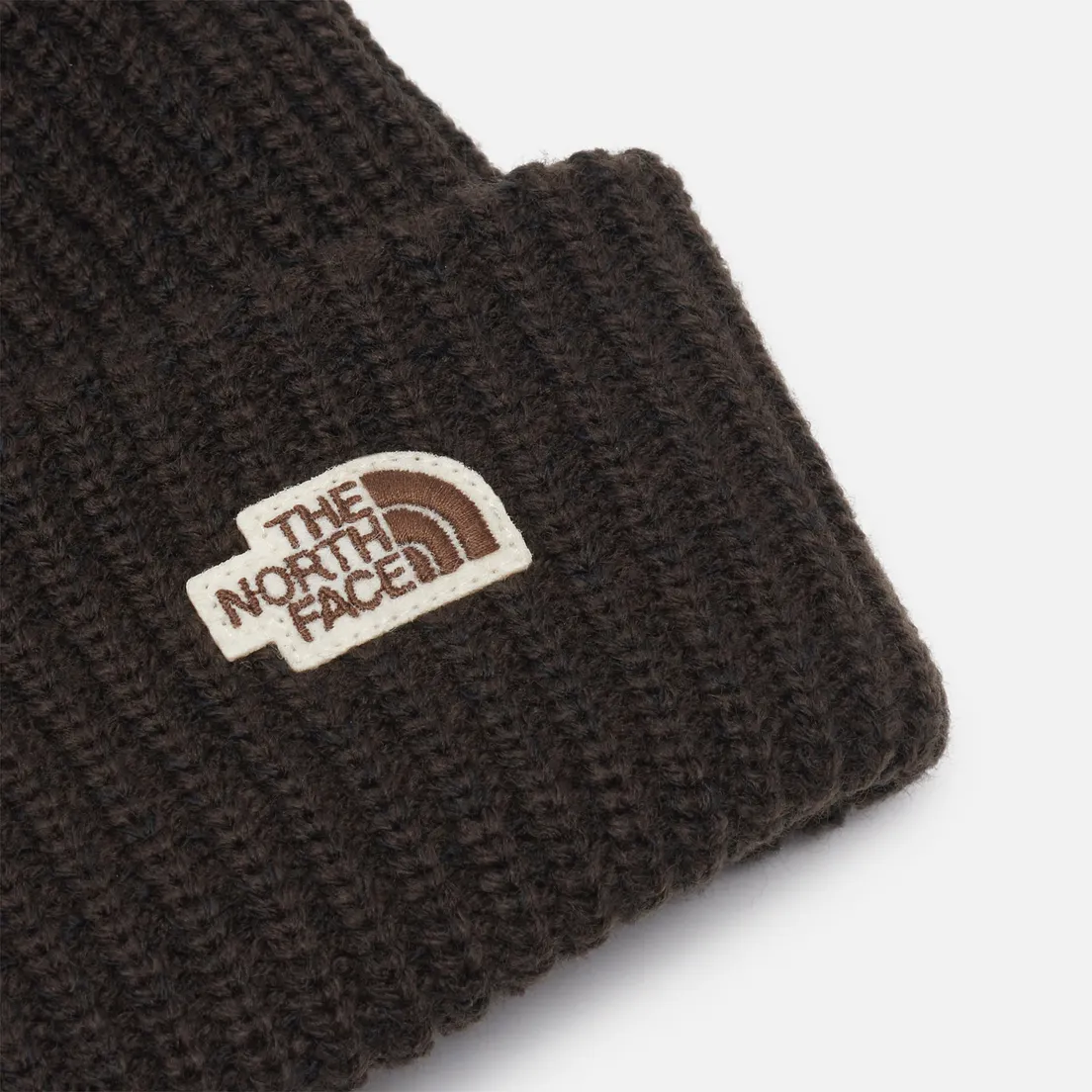 The North Face Шапка Salty Dog