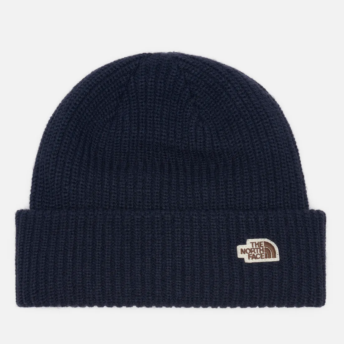 The North Face Шапка Salty Dog