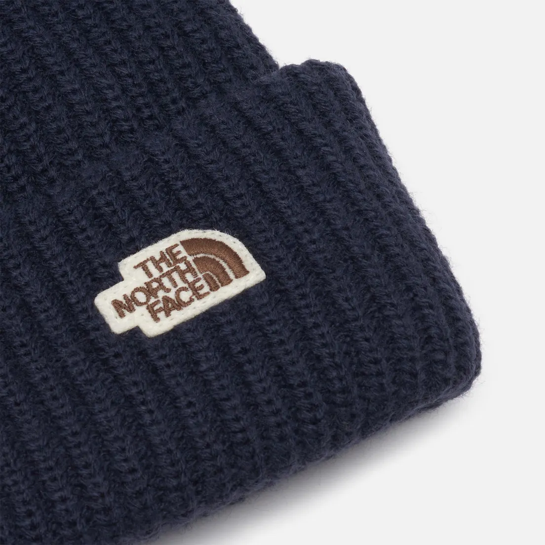 The North Face Шапка Salty Dog