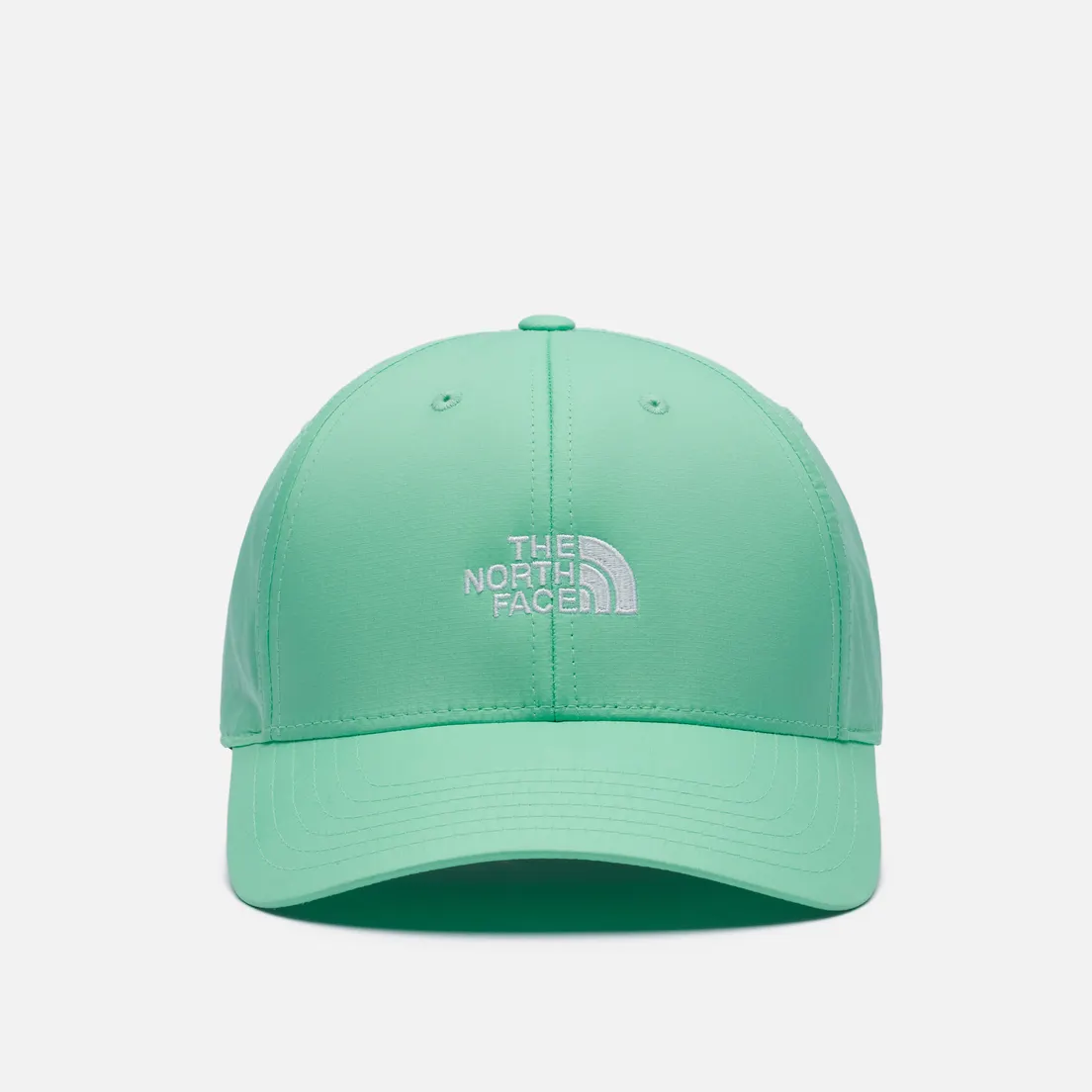 The North Face Кепка 66 Classic Tech