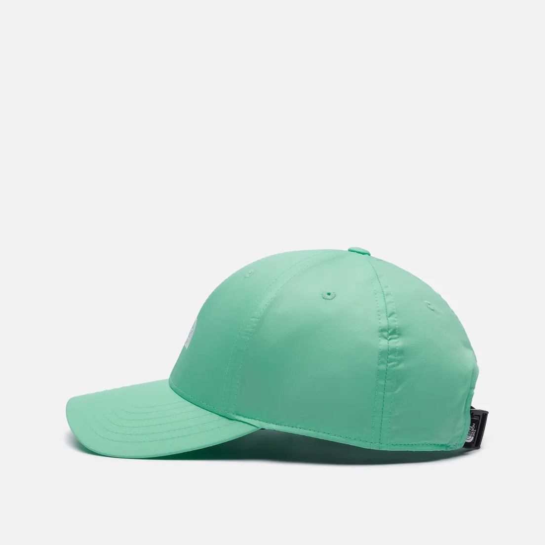 The North Face Кепка 66 Classic Tech
