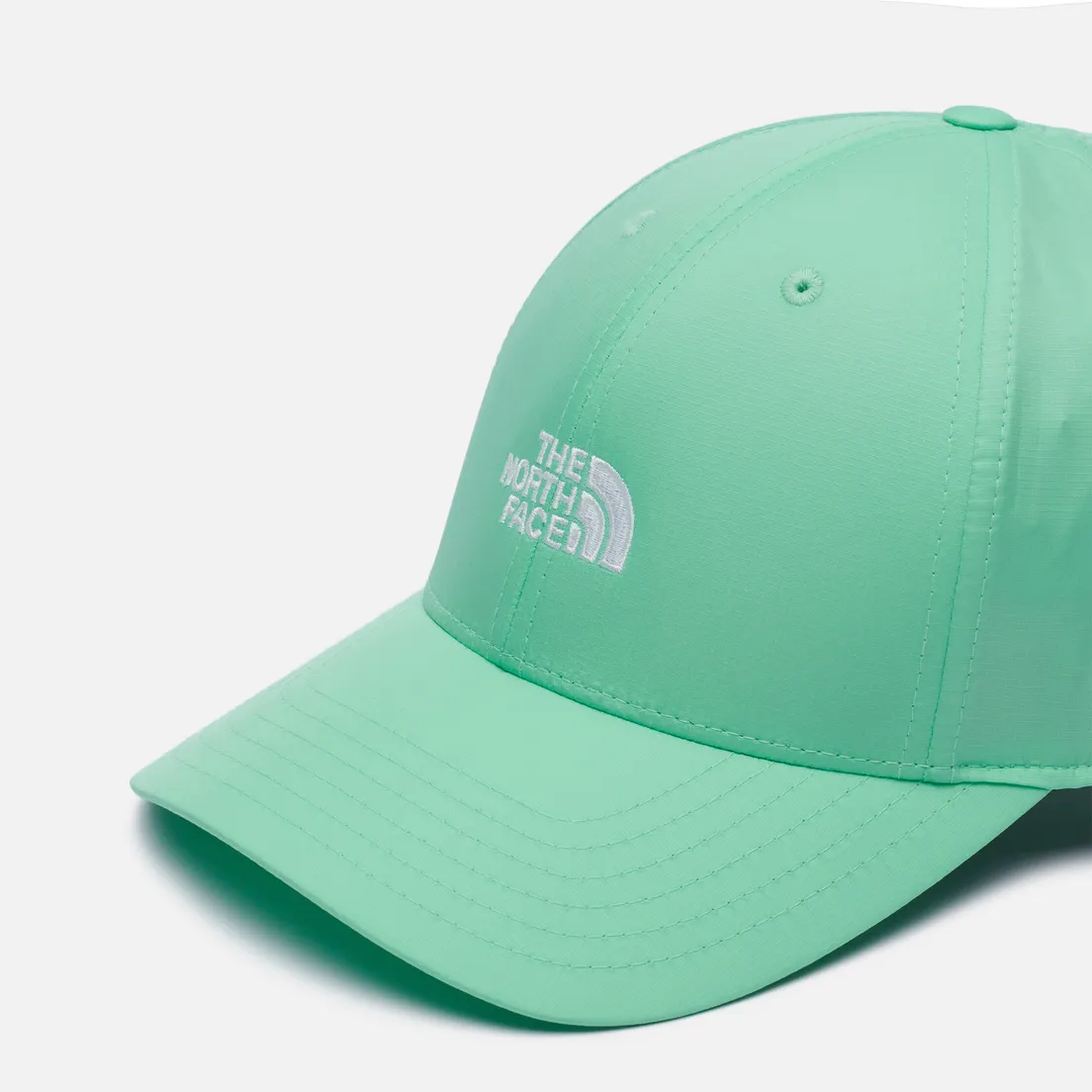 The North Face Кепка 66 Classic Tech