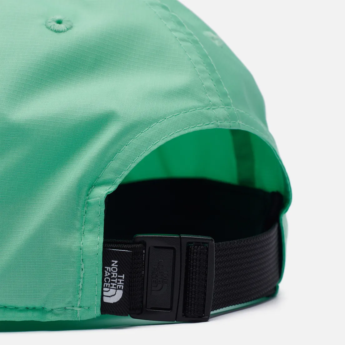 The North Face Кепка 66 Classic Tech