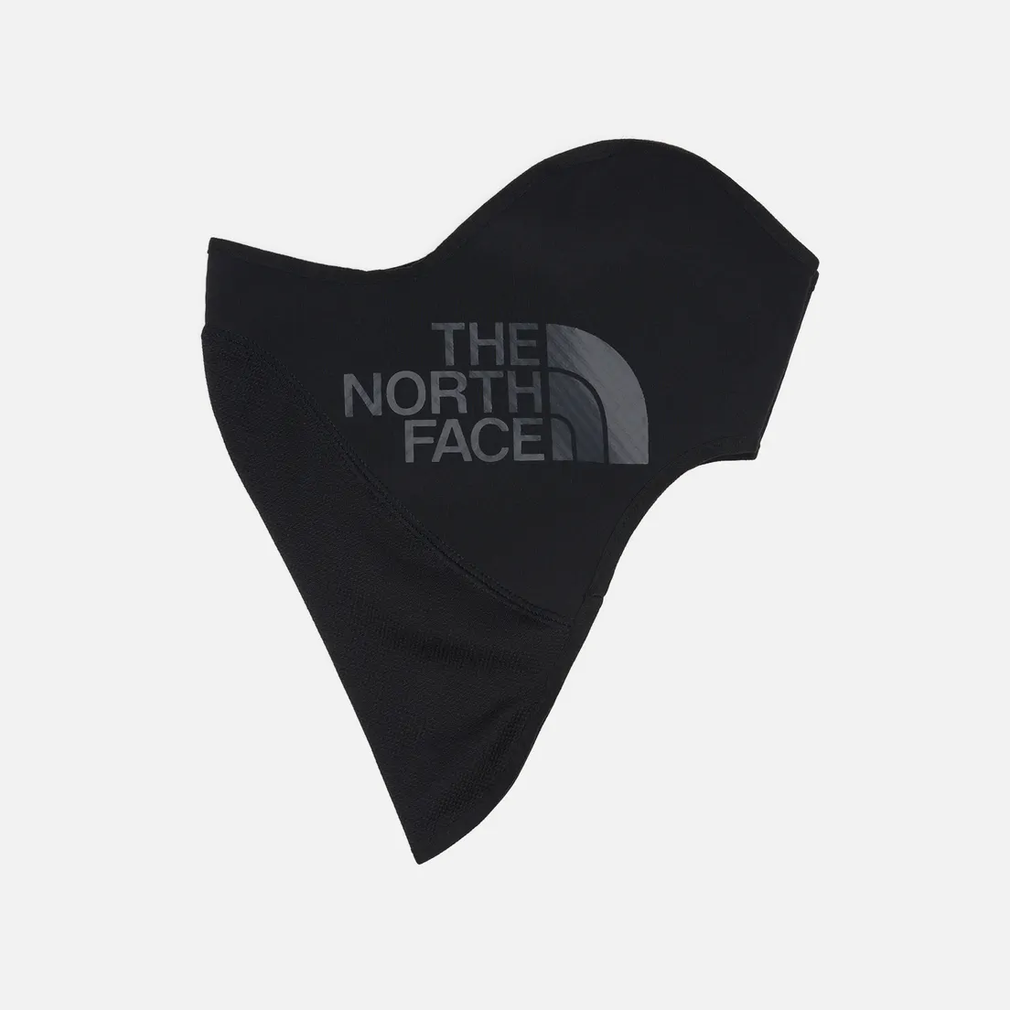 The North Face Маска Shredder Ski