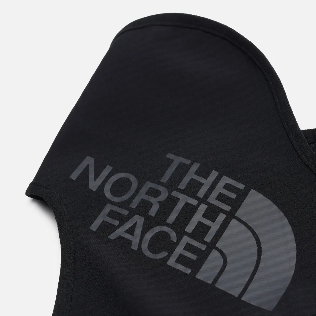 The North Face Маска Shredder Ski