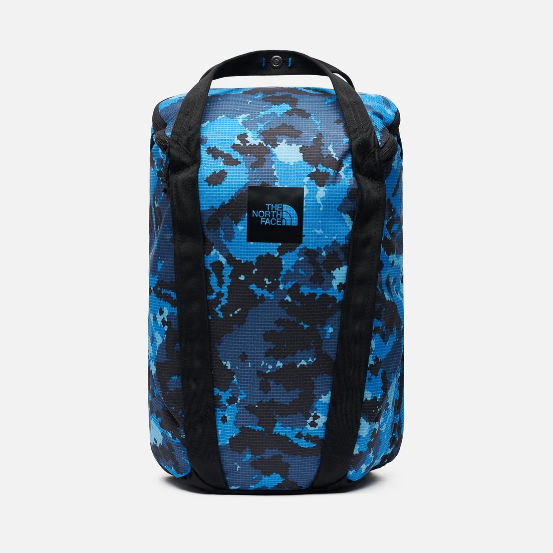 The North Face Рюкзак Instigator 20L
