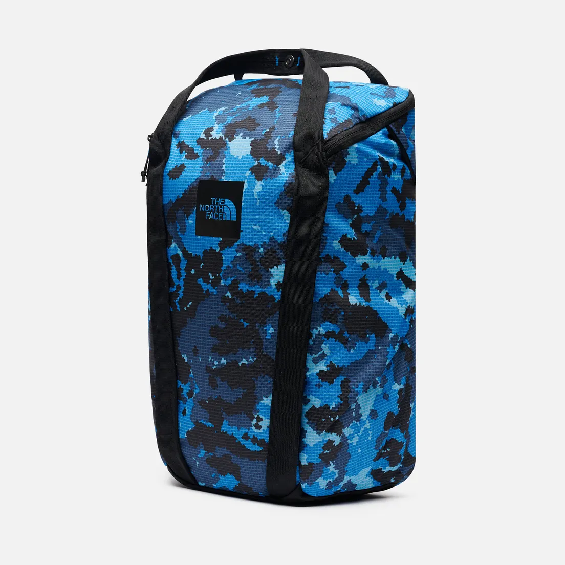 The North Face Рюкзак Instigator 20L