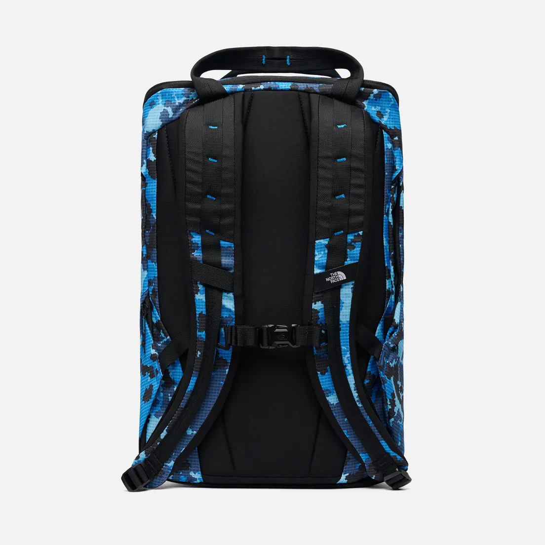 The North Face Рюкзак Instigator 20L
