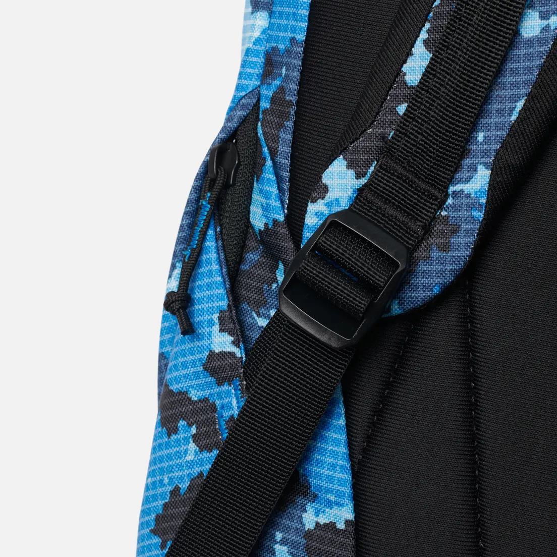 The North Face Рюкзак Instigator 20L
