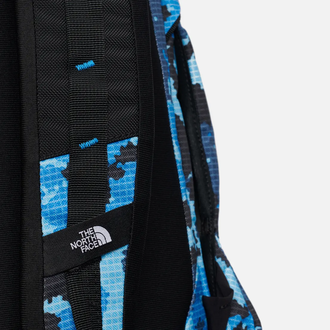 The North Face Рюкзак Instigator 20L