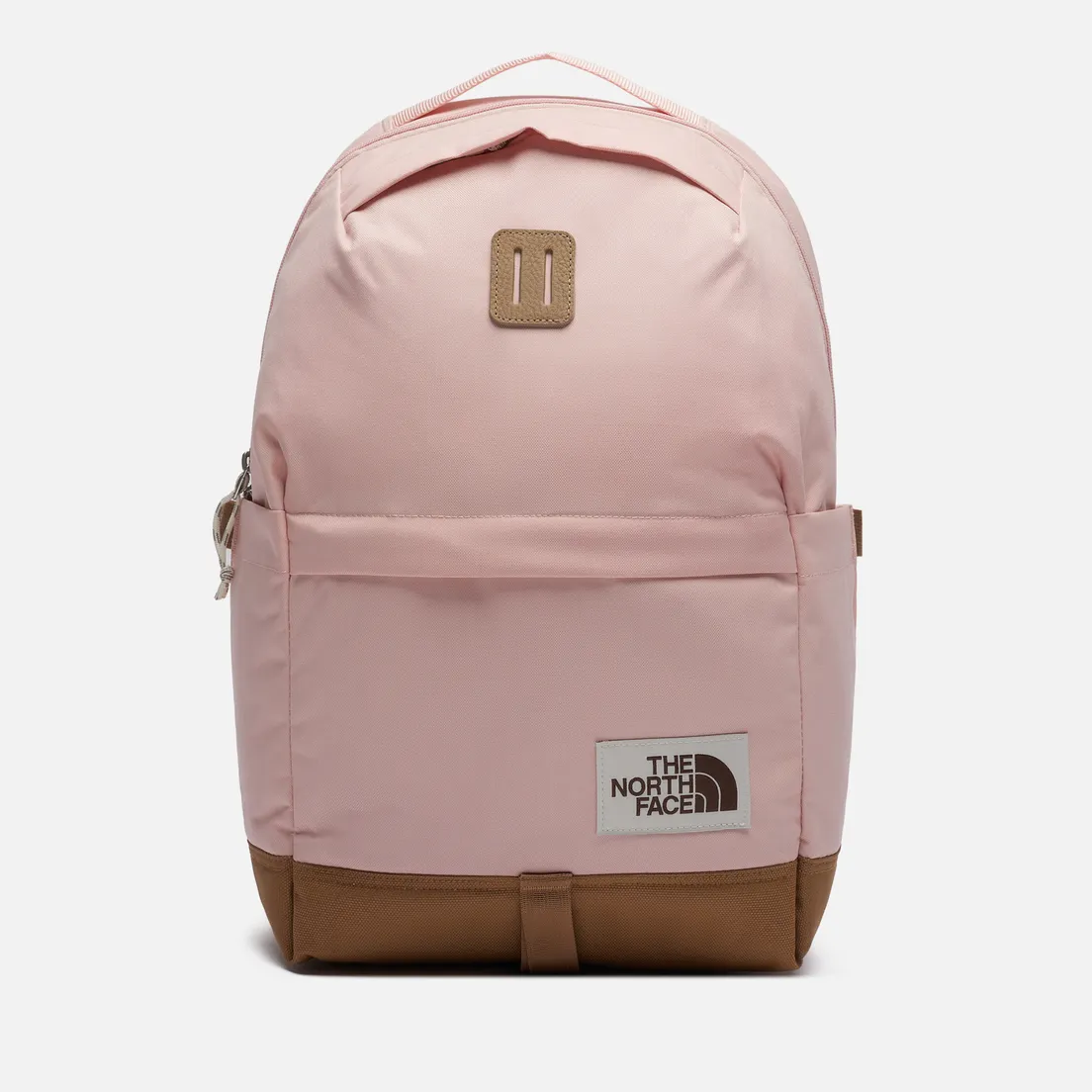 The North Face Рюкзак Daypack