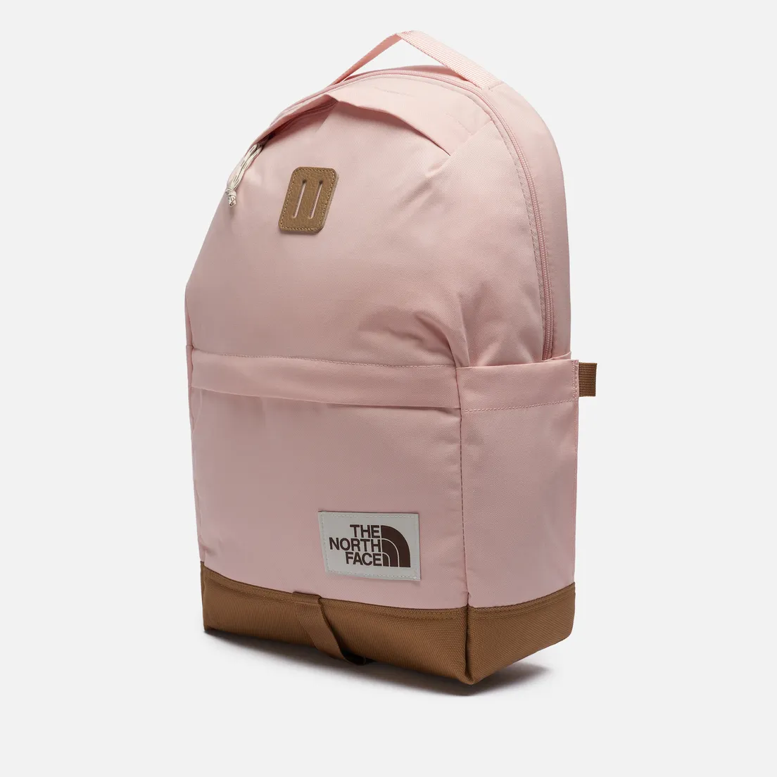 The North Face Рюкзак Daypack