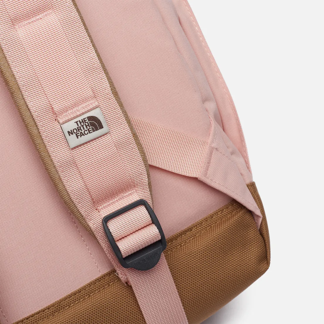 The North Face Рюкзак Daypack