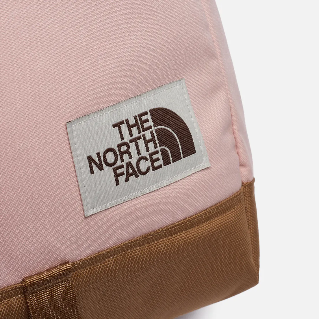The North Face Рюкзак Daypack